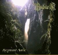 Andark : Regnant Aura